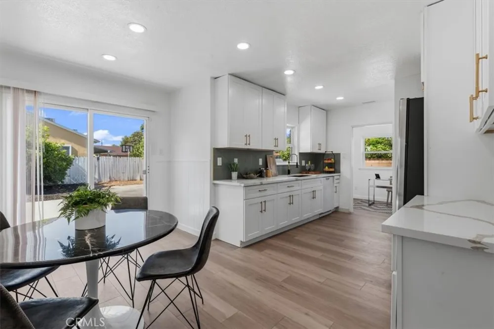 4510 Walnut Chino, CA 91710