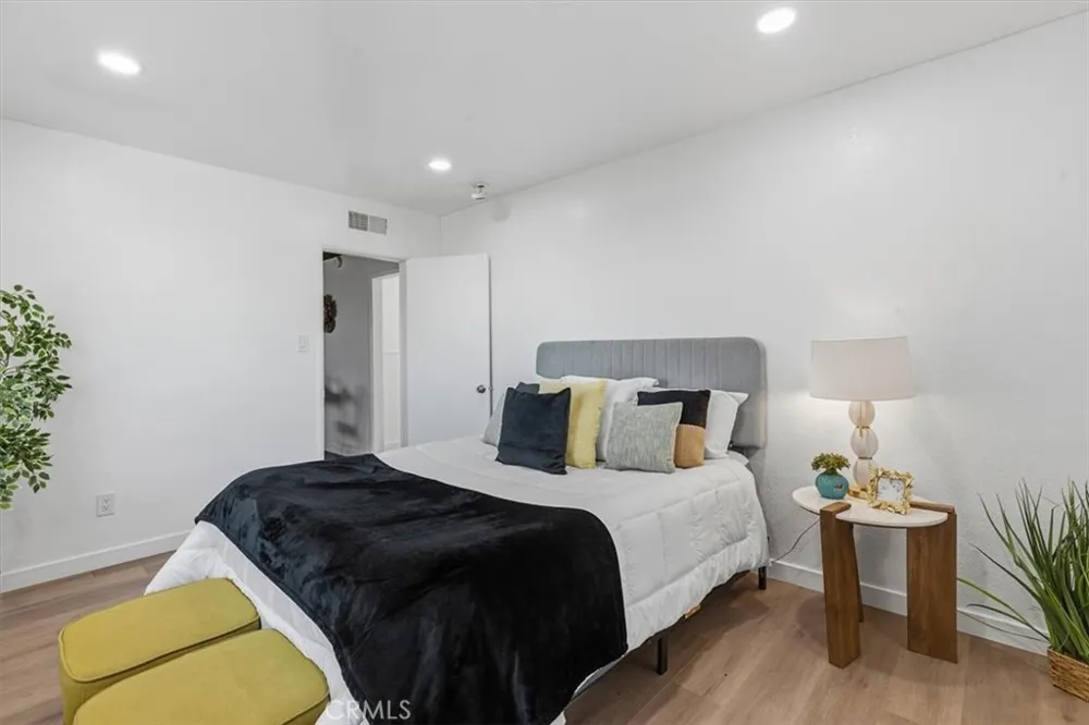 4510 Walnut Chino, CA 91710