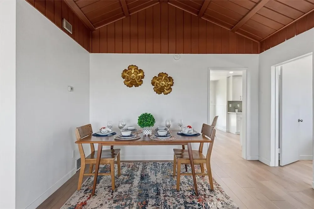 4510 Walnut Chino, CA 91710