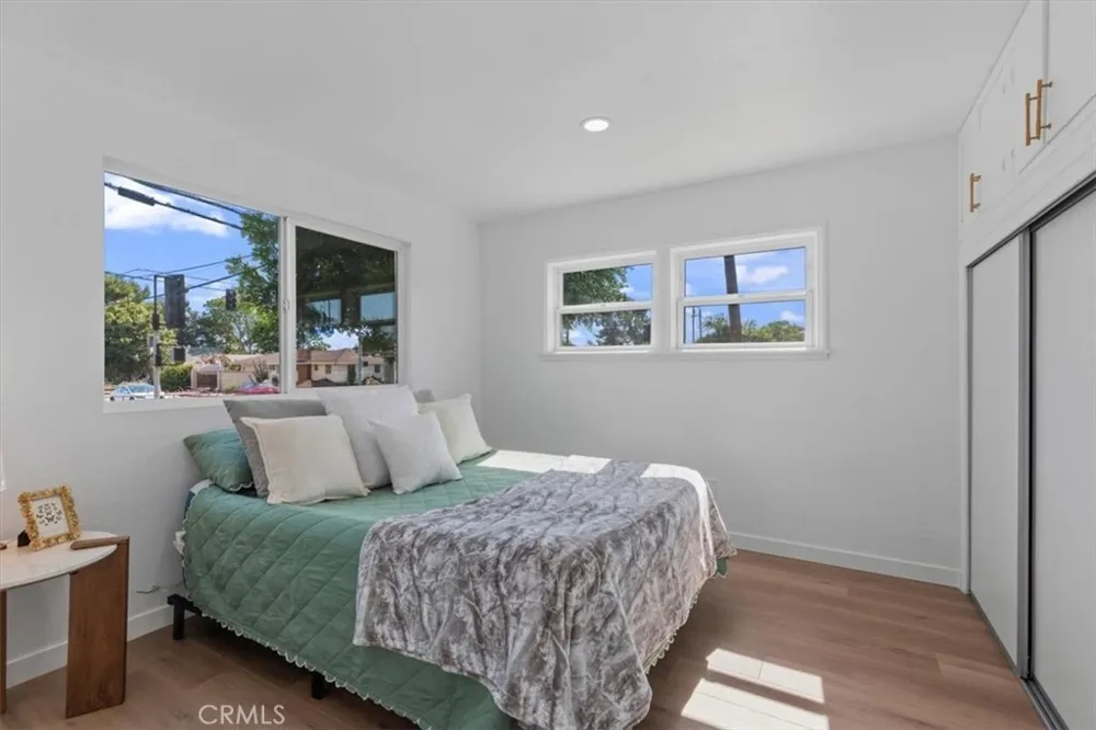 4510 Walnut Chino, CA 91710