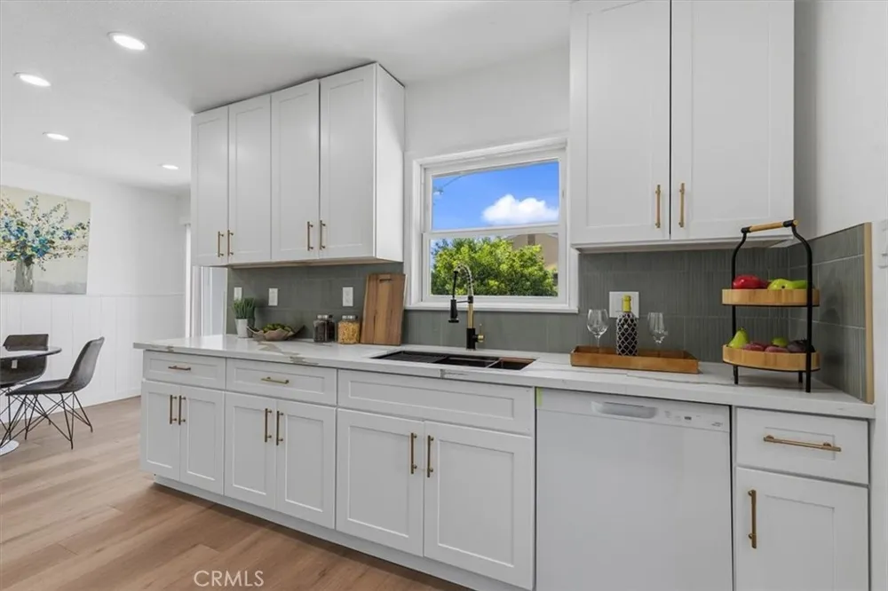 4510 Walnut Chino, CA 91710