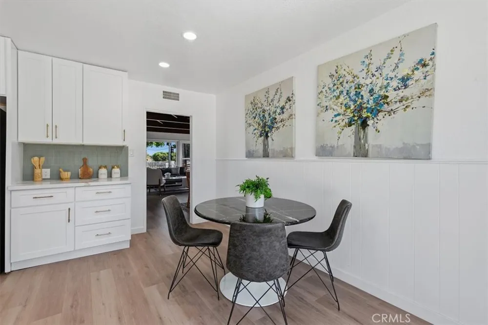 4510 Walnut Chino, CA 91710