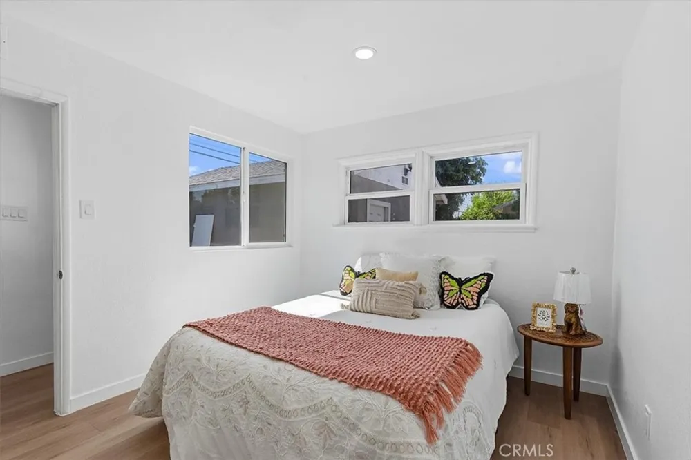4510 Walnut Chino, CA 91710