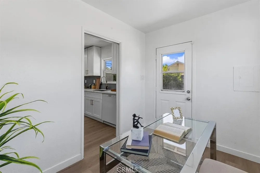 4510 Walnut Chino, CA 91710