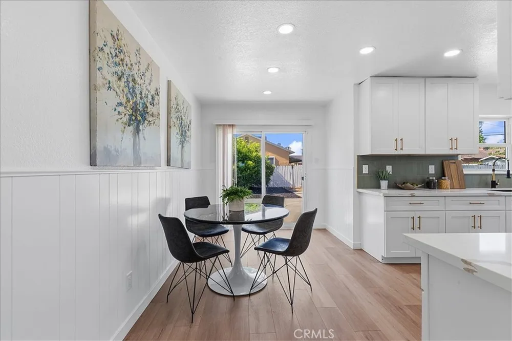 4510 Walnut Chino, CA 91710