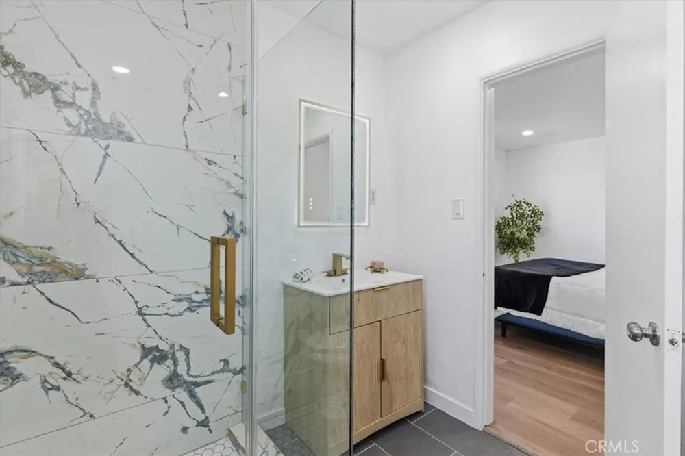 4510 Walnut Chino, CA 91710