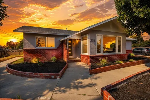 4510 Walnut