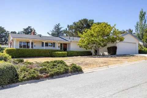 25990 S Carmel Hills Drive