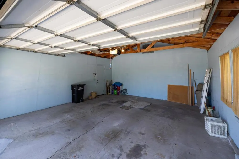 25990 S Carmel Hills Drive Carmel, CA 93923