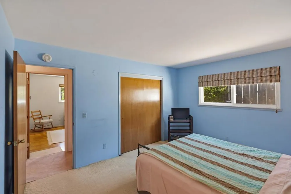 25990 S Carmel Hills Drive Carmel, CA 93923