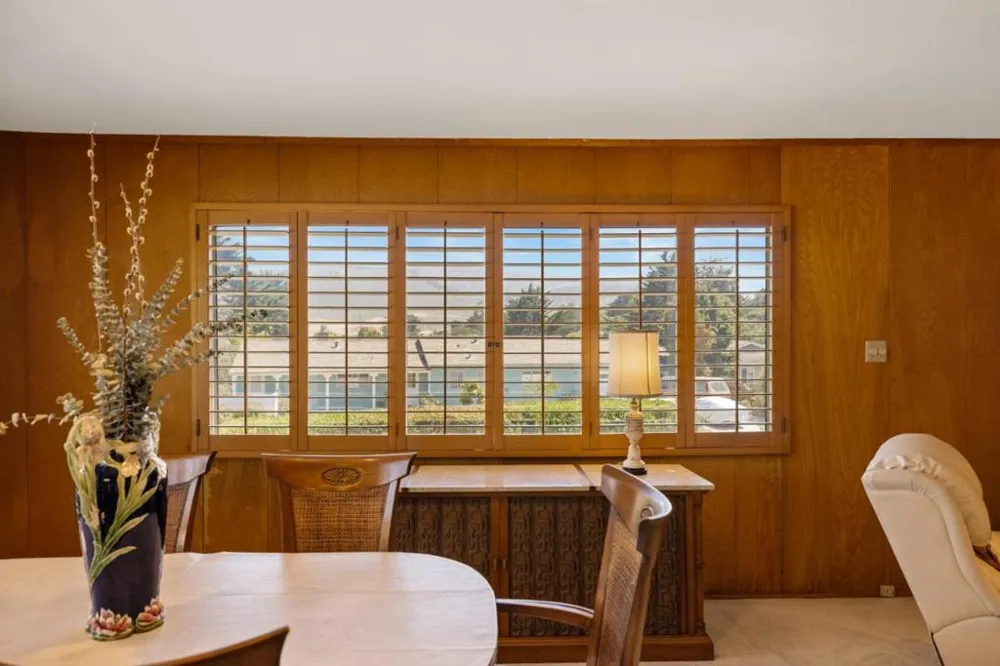 25990 S Carmel Hills Drive Carmel, CA 93923