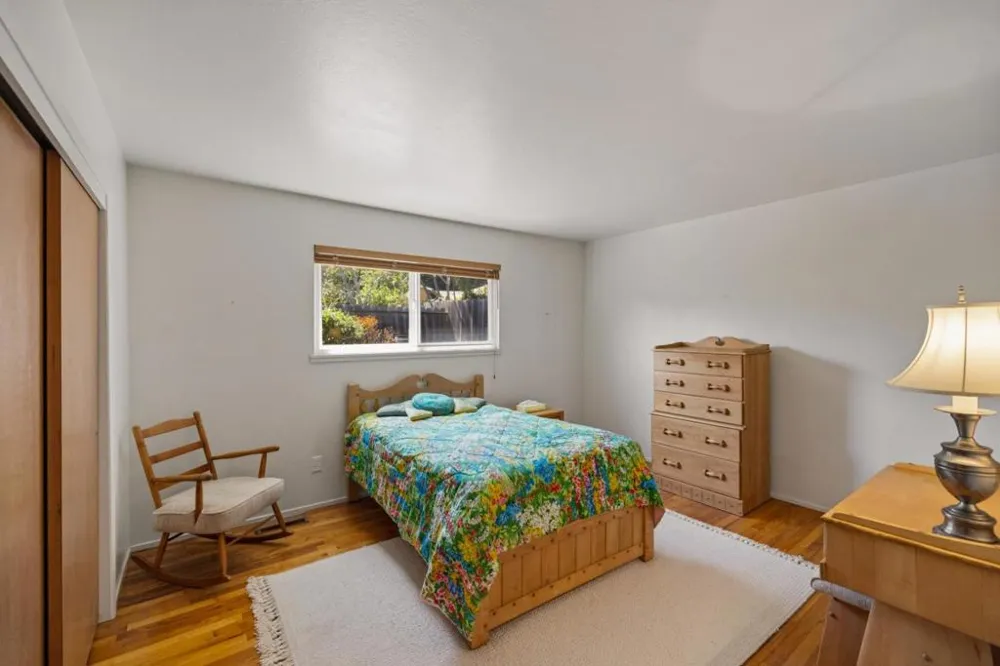 25990 S Carmel Hills Drive Carmel, CA 93923