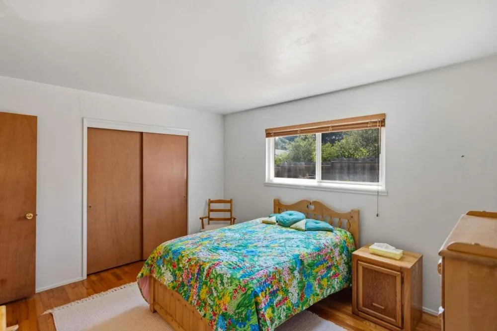 25990 S Carmel Hills Drive Carmel, CA 93923