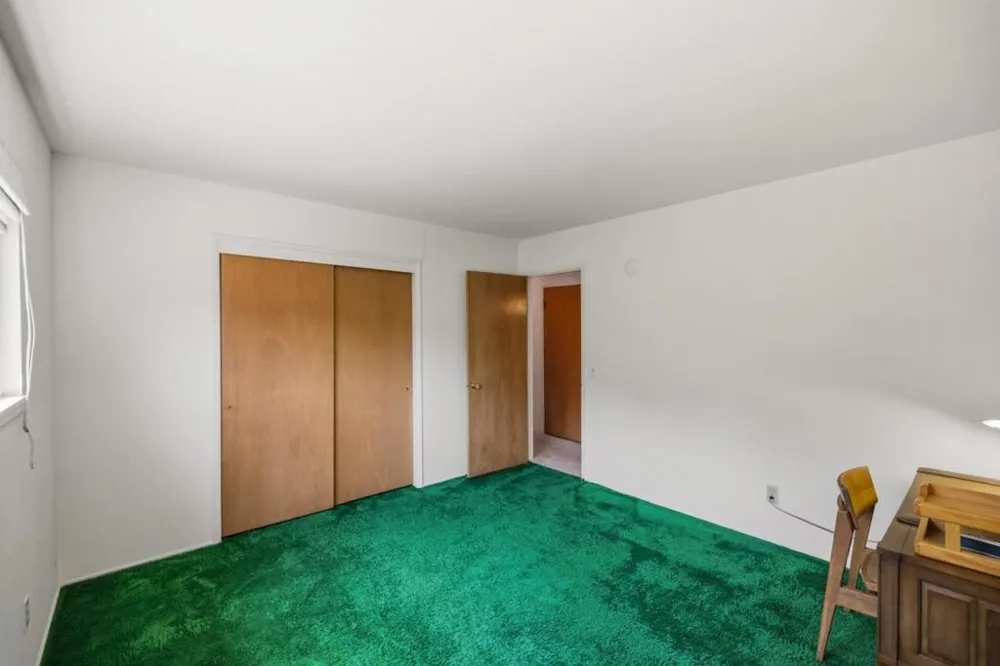 25990 S Carmel Hills Drive Carmel, CA 93923