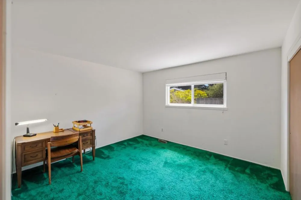 25990 S Carmel Hills Drive Carmel, CA 93923