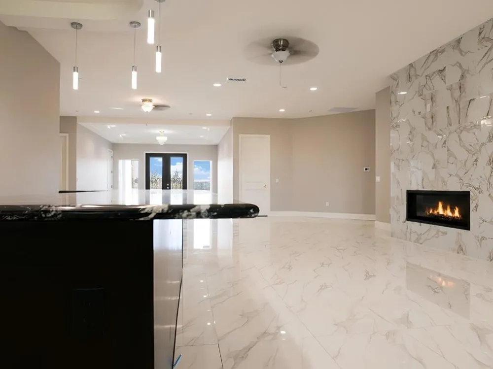 1805 W Columbia Way Lancaster, CA 93534