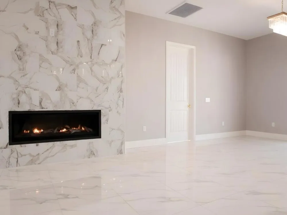 1805 W Columbia Way Lancaster, CA 93534