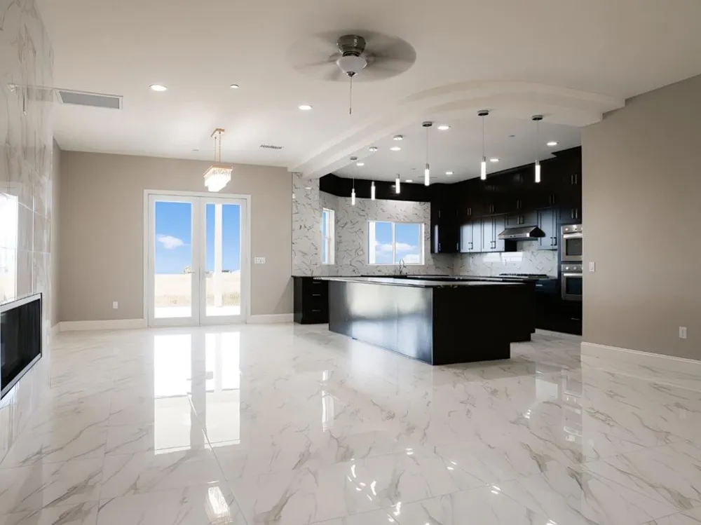 1805 W Columbia Way Lancaster, CA 93534