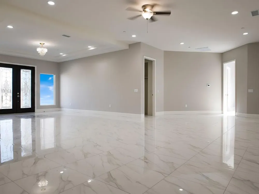 1805 W Columbia Way Lancaster, CA 93534