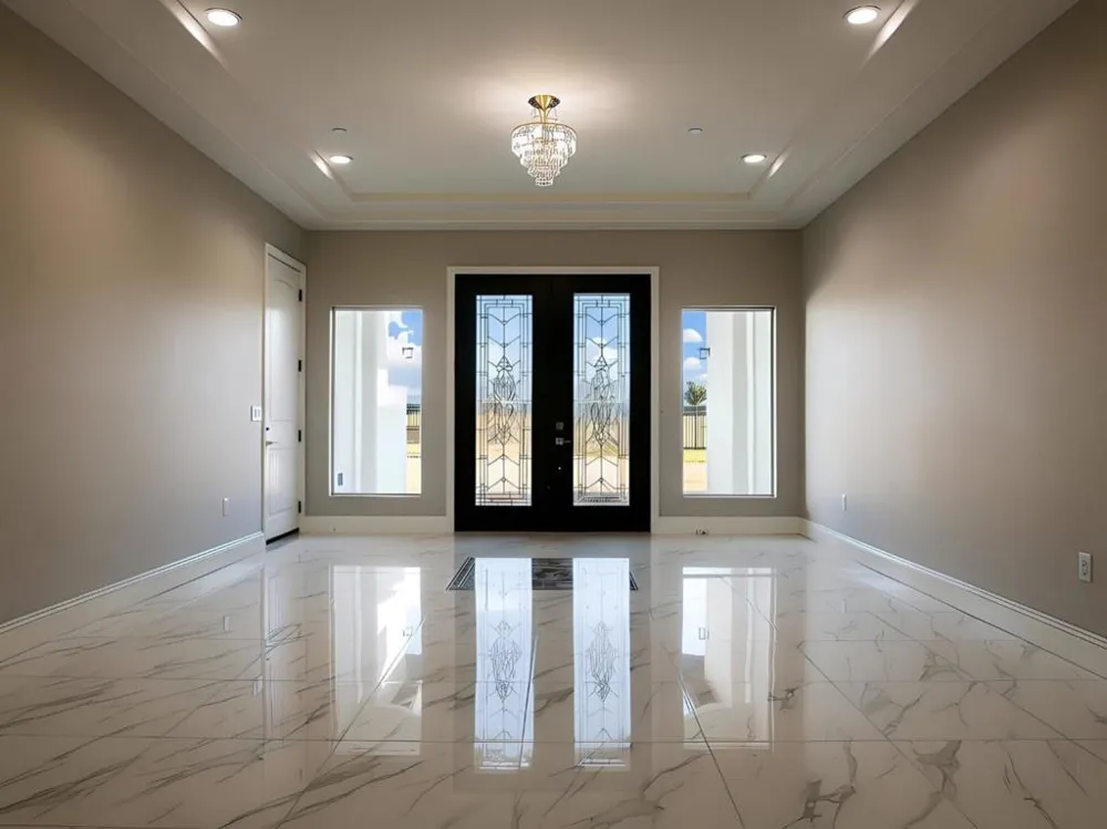 1805 W Columbia Way Lancaster, CA 93534