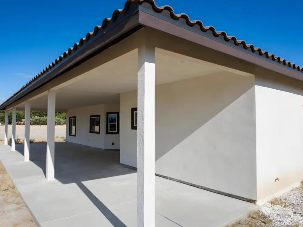 1805 W Columbia Way Lancaster, CA 93534