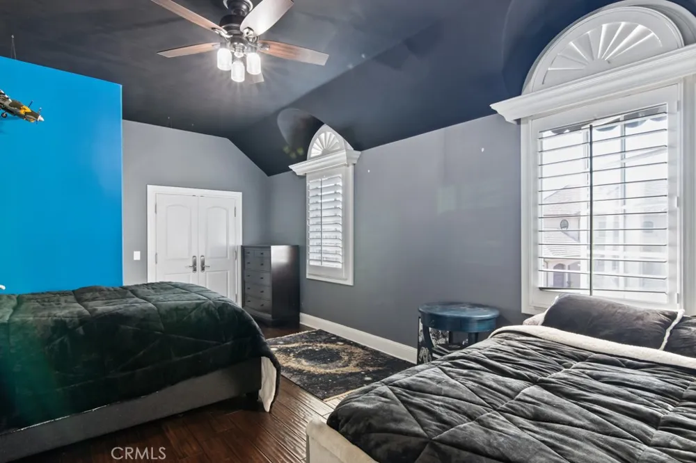 27532 Boothill Court Laguna Hills, CA 92653