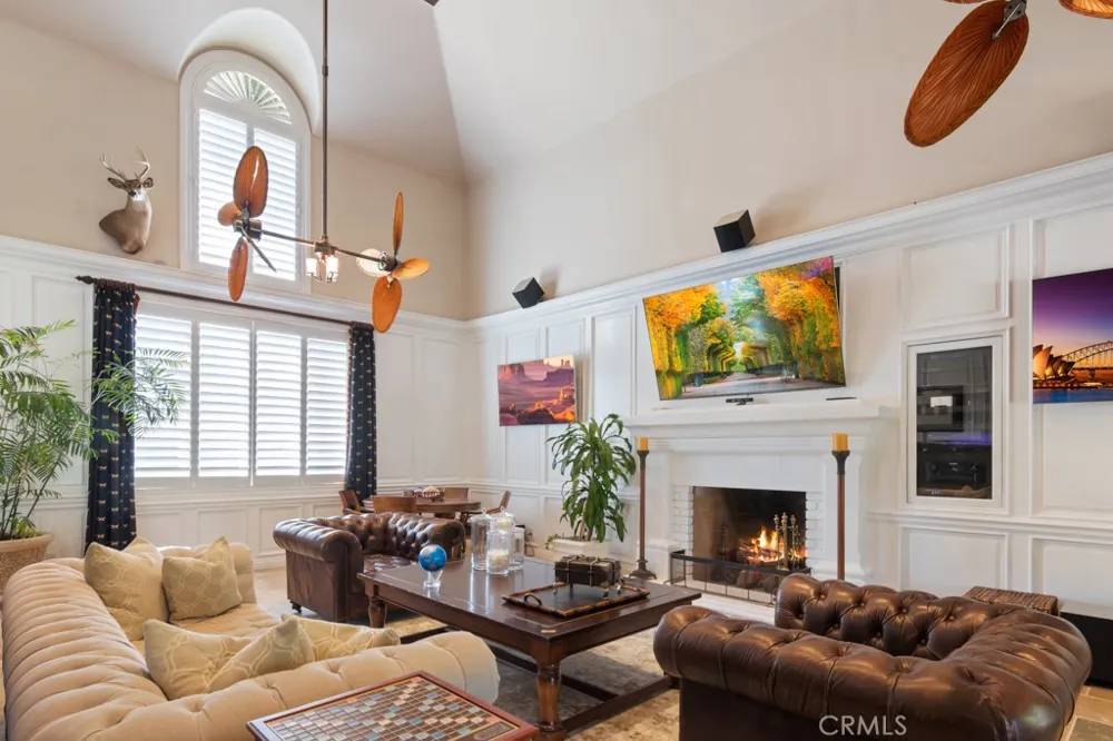 27532 Boothill Court Laguna Hills, CA 92653