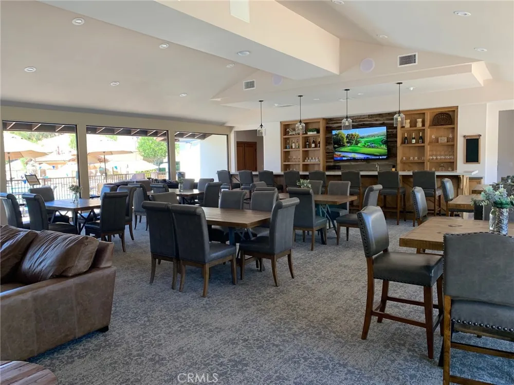 27532 Boothill Court Laguna Hills, CA 92653