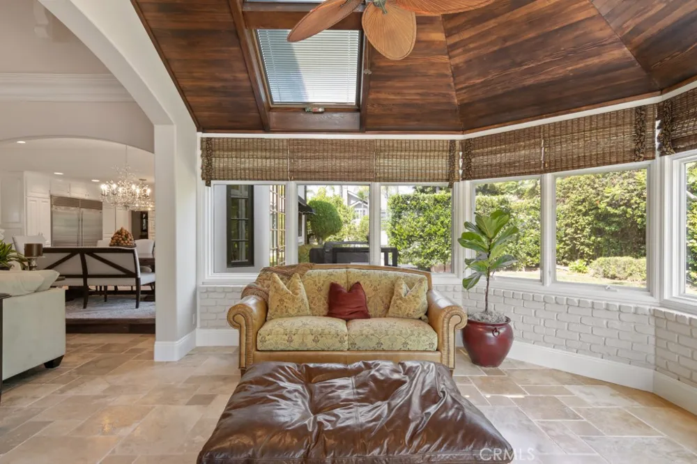 27532 Boothill Court Laguna Hills, CA 92653