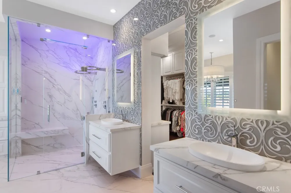 27532 Boothill Court Laguna Hills, CA 92653