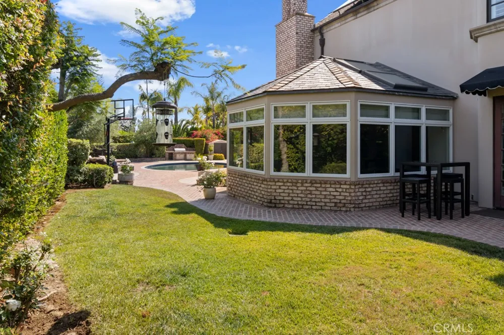 27532 Boothill Court Laguna Hills, CA 92653