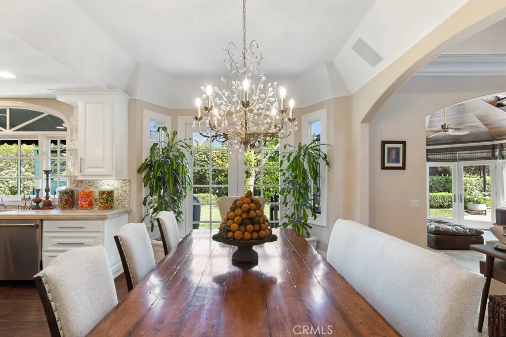 27532 Boothill Court Laguna Hills, CA 92653