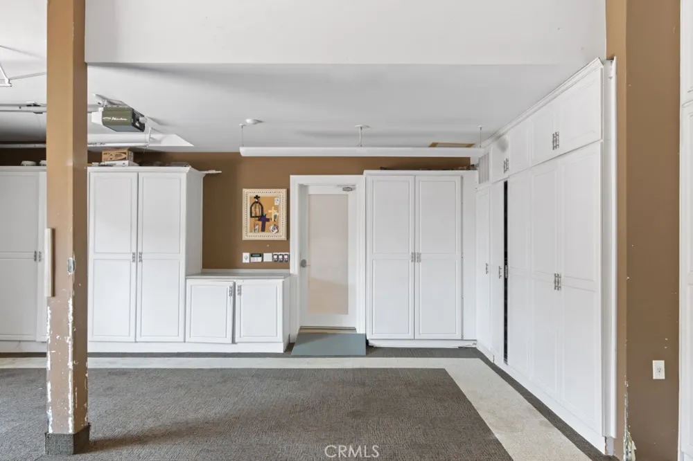 27532 Boothill Court Laguna Hills, CA 92653