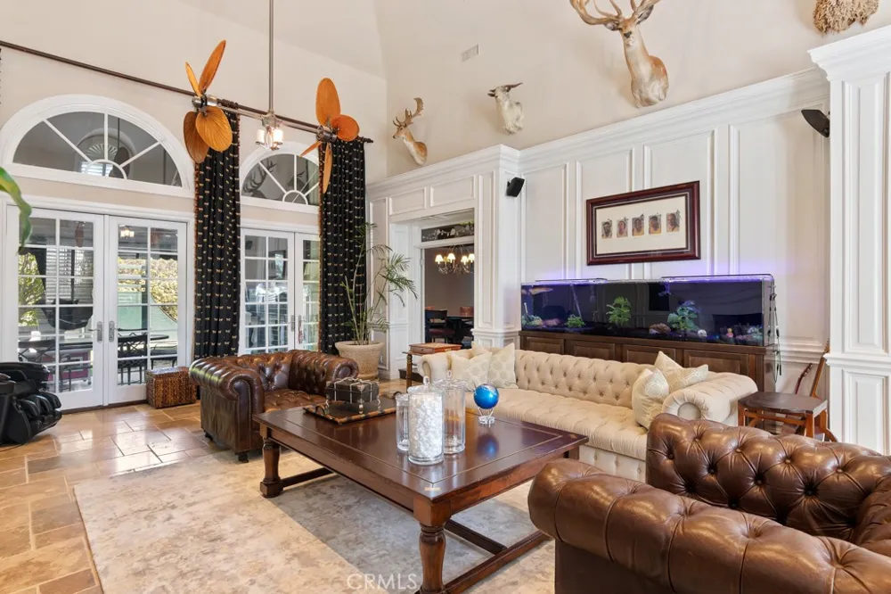 27532 Boothill Court Laguna Hills, CA 92653