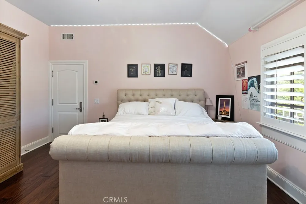 27532 Boothill Court Laguna Hills, CA 92653