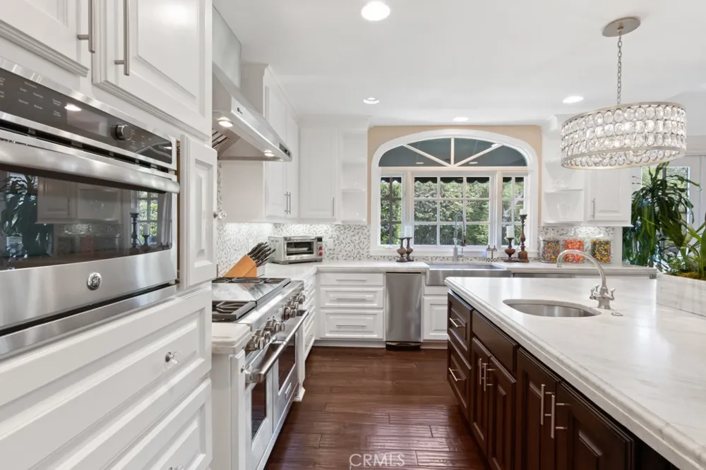 27532 Boothill Court Laguna Hills, CA 92653