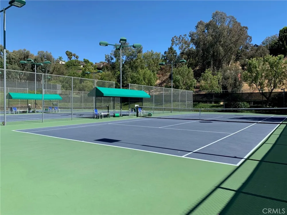 27532 Boothill Court Laguna Hills, CA 92653