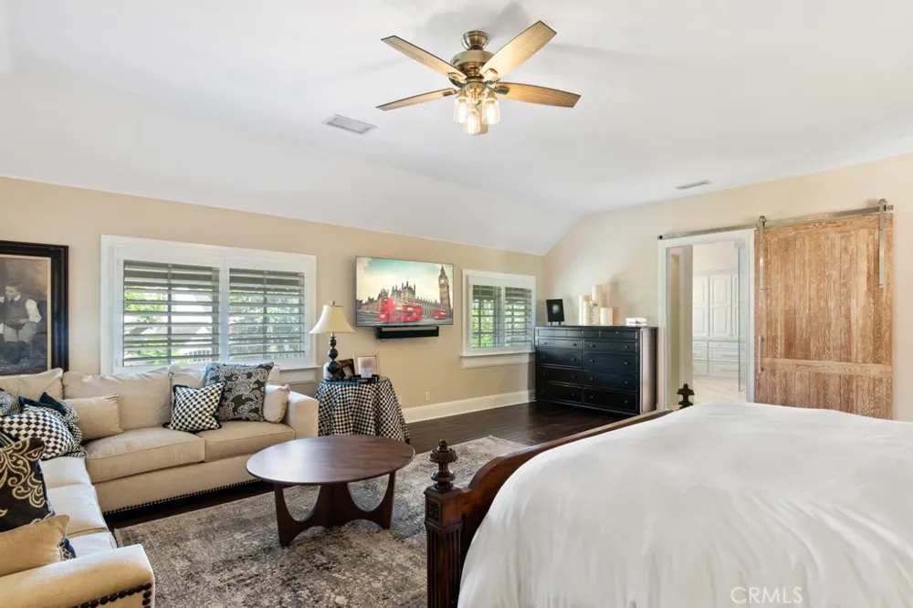 27532 Boothill Court Laguna Hills, CA 92653