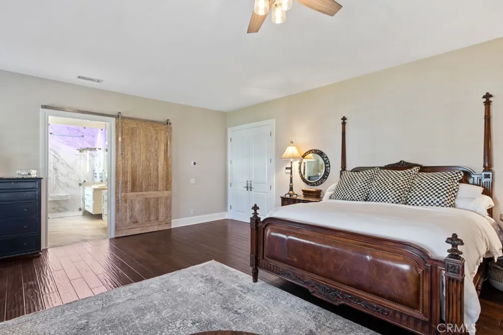 27532 Boothill Court Laguna Hills, CA 92653