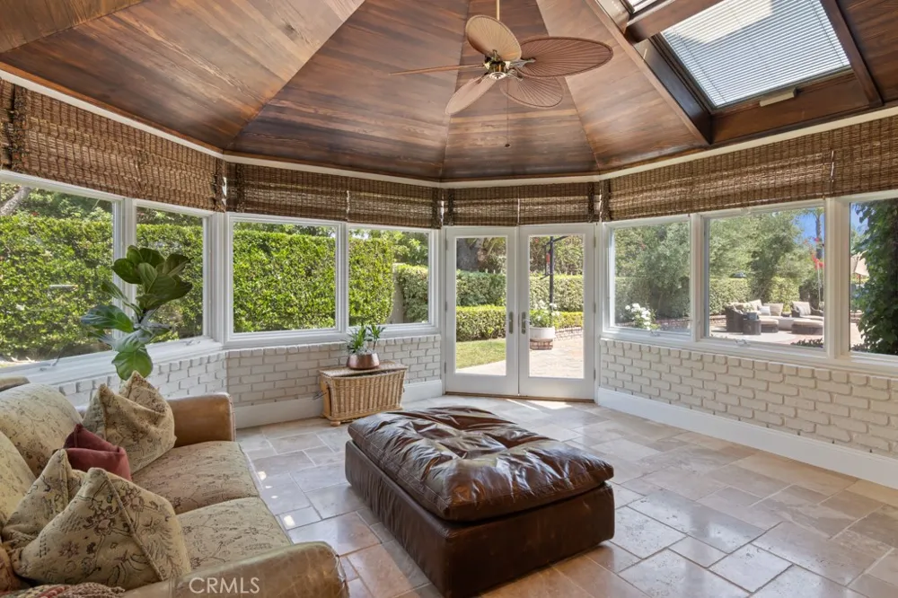 27532 Boothill Court Laguna Hills, CA 92653