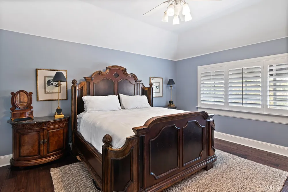 27532 Boothill Court Laguna Hills, CA 92653