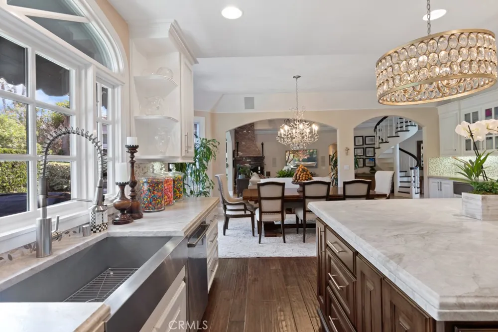 27532 Boothill Court Laguna Hills, CA 92653