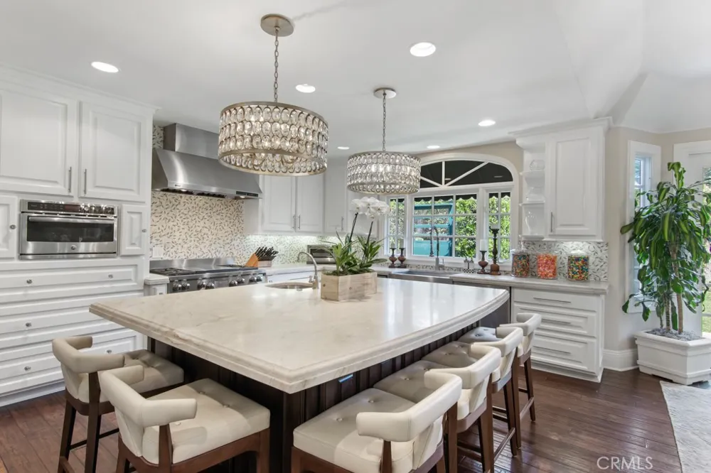 27532 Boothill Court Laguna Hills, CA 92653