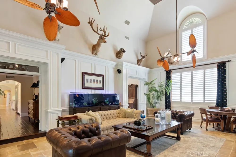 27532 Boothill Court Laguna Hills, CA 92653