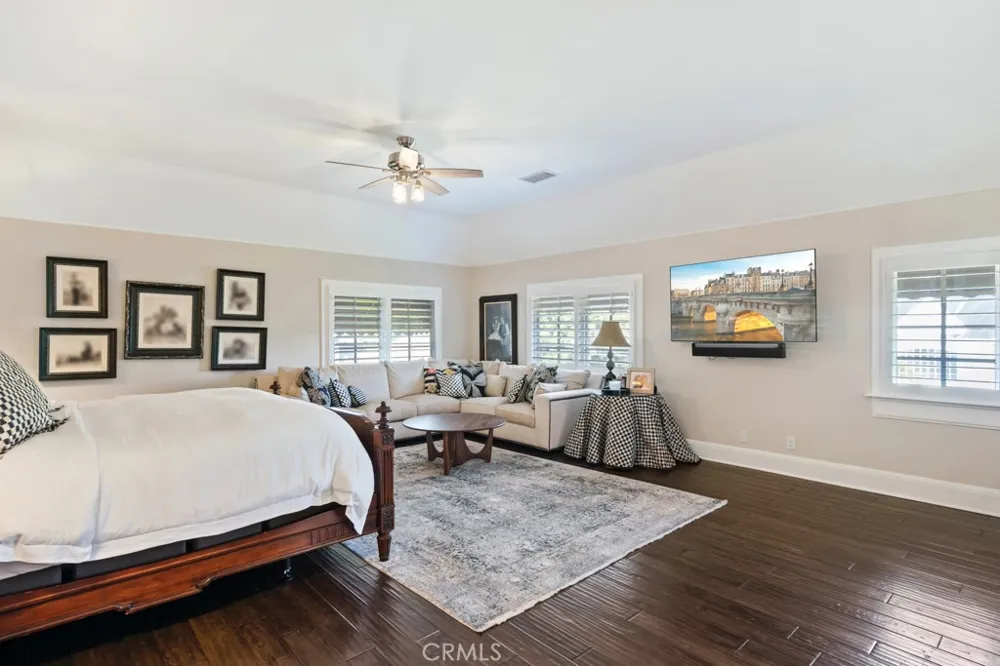 27532 Boothill Court Laguna Hills, CA 92653