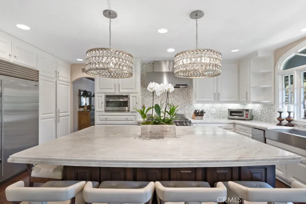 27532 Boothill Court Laguna Hills, CA 92653