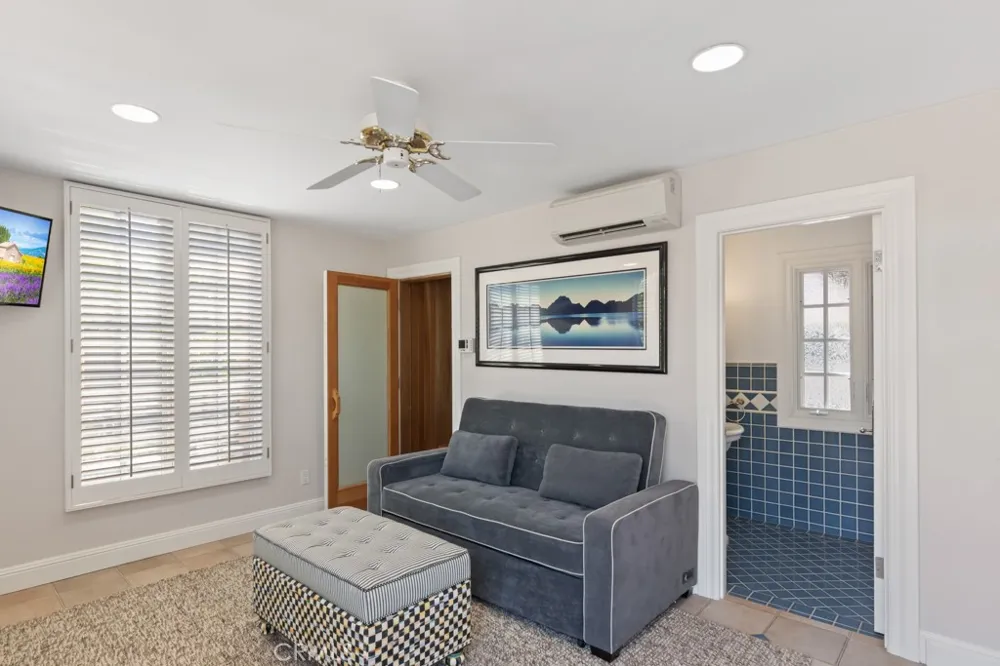 27532 Boothill Court Laguna Hills, CA 92653