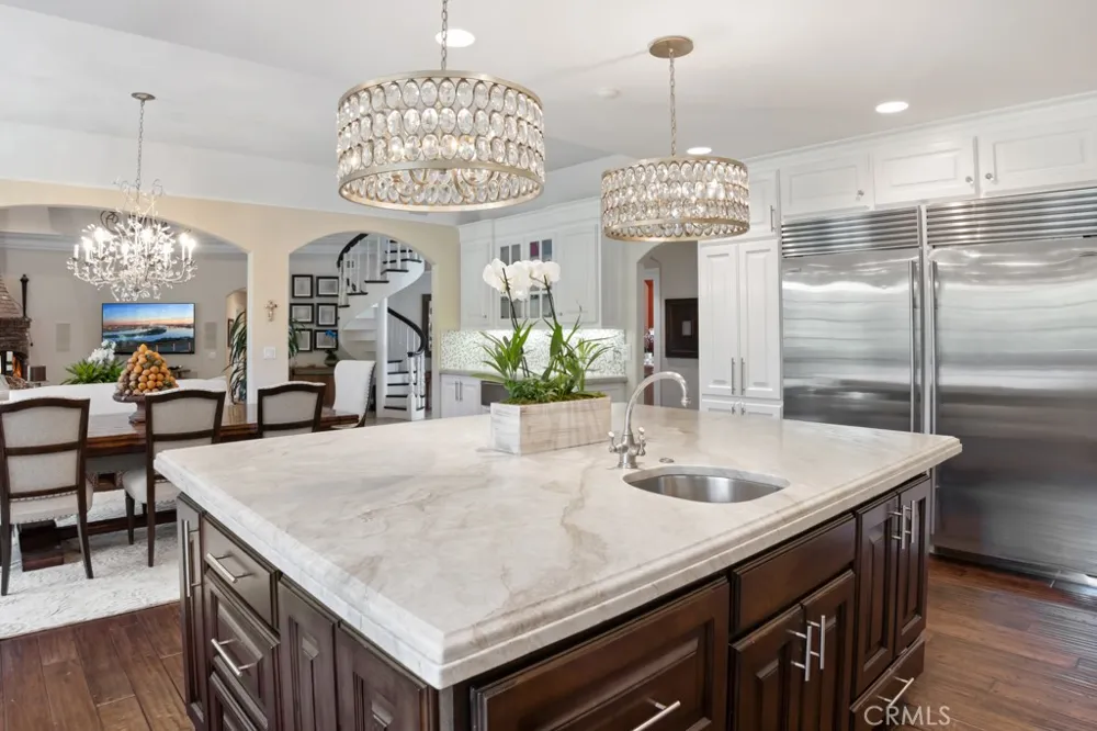 27532 Boothill Court Laguna Hills, CA 92653