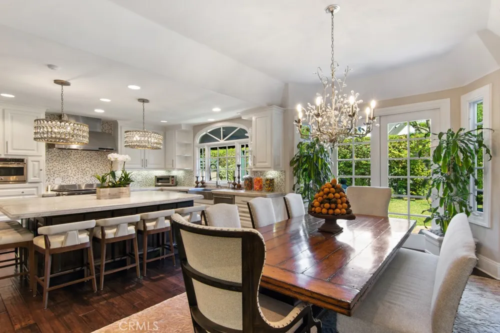 27532 Boothill Court Laguna Hills, CA 92653