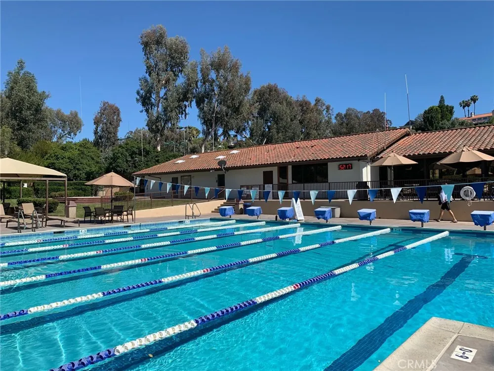 27532 Boothill Court Laguna Hills, CA 92653